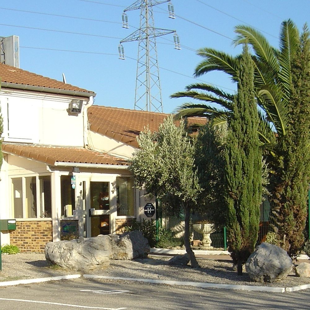 Outdoor Pictures 1