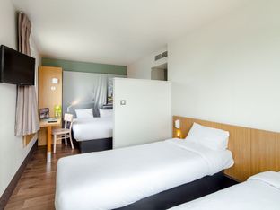 Hotel Image 2