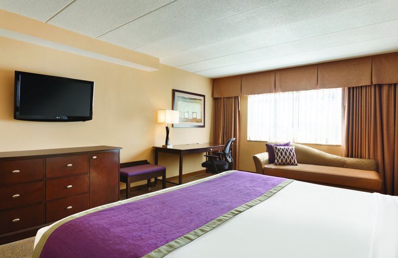 Radisson Hotel Nashua