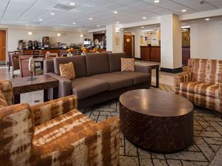 Hotel Image 5