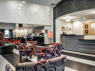 Hotel Image 5
