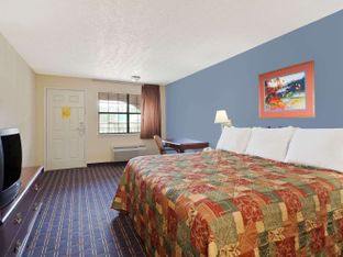 Hotel Image 5