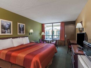 Hotel Image 1