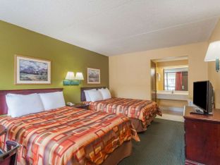 Hotel Image 3