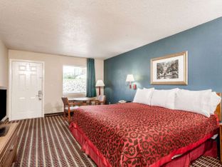 Hotel Image 1