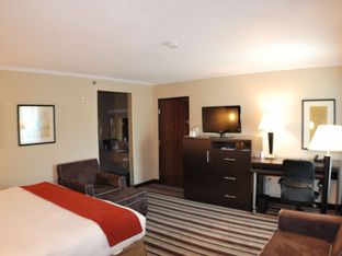 Hotel Image 6