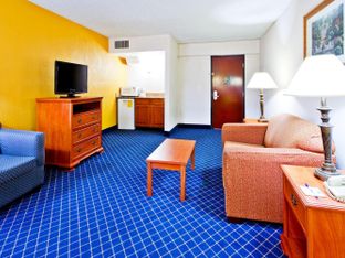 Hotel Image 5
