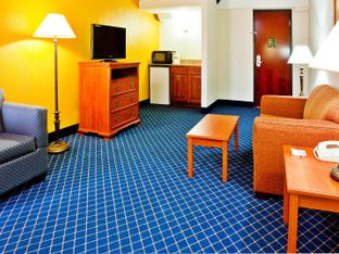 Hotel Image 4