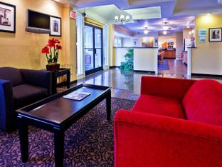 Hotel Image 6
