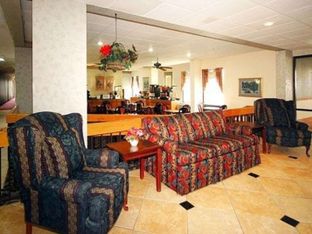 Hotel Image 5