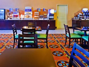 Hotel Image 6