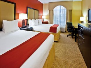 Hotel Image 5