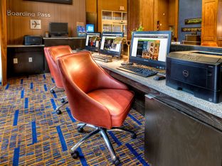Hotel Image 3