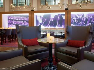 Hotel Image 5