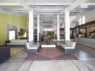 Hotel Image 6