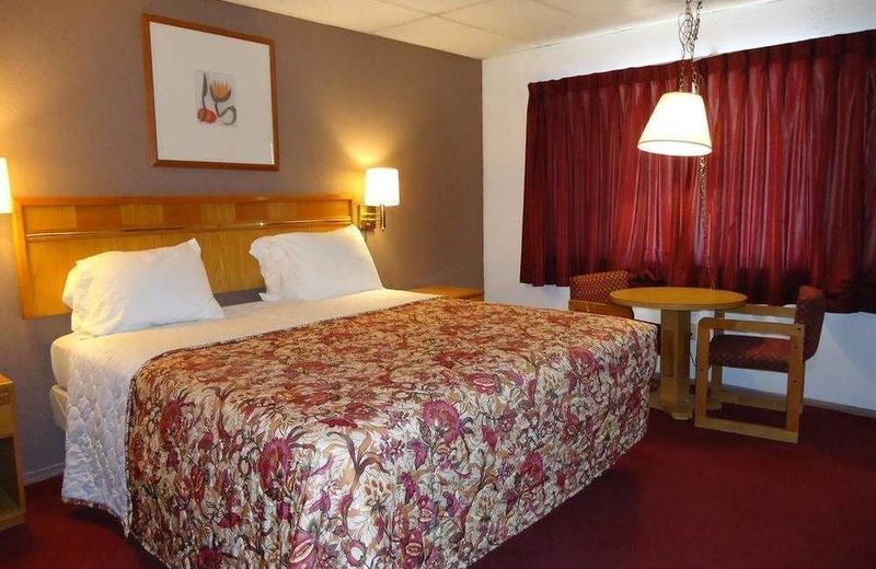 River Valley Inn