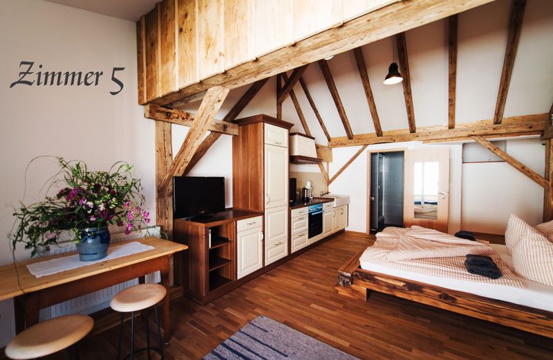Alte Kass Hotel & Kaffeehaus