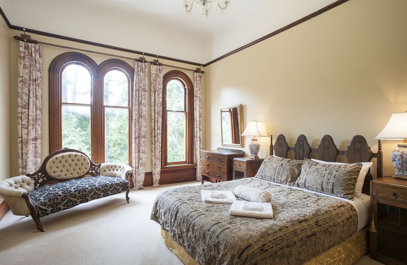 Fellworth House For Solo Travellers