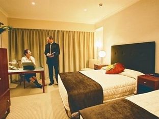 Hotel Image 1