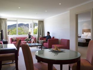 Hotel Image 6