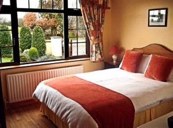 Maryville Bed and Breakfast