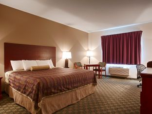 Hotel Image 1