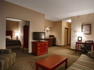 Hotel Image 2