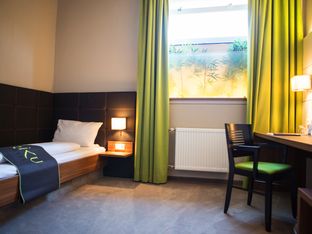 Hotel Image 4