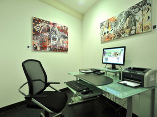 Hotel Image 3