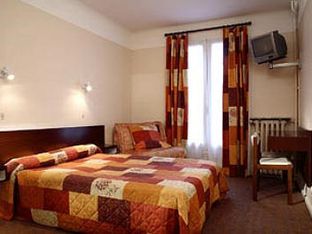 Hotel Image 2