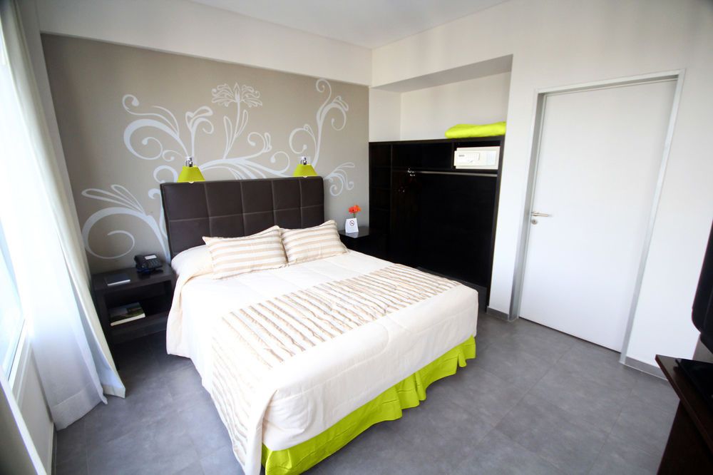 Hotel NEU 354