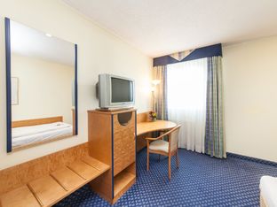 Hotel Image 4