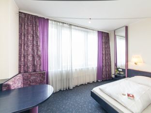 Hotel Image 1