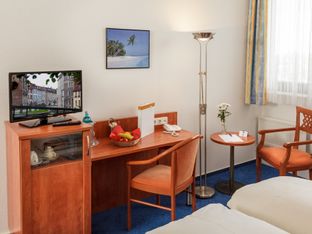 Hotel Image 3