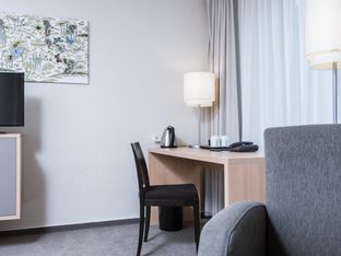Hotel Image 5