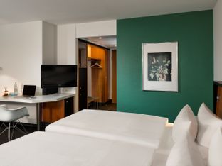 Hotel Image 1