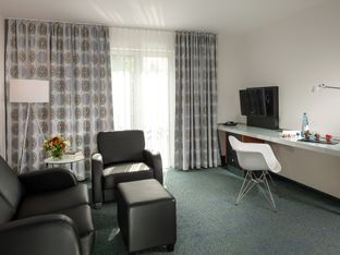 Hotel Image 5