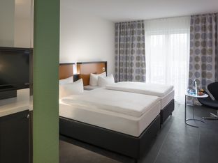 Hotel Image 2