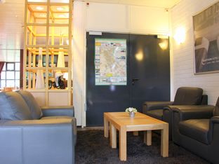 Hotel Image 5