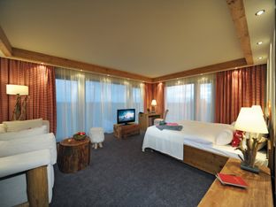 Hotel Image 1