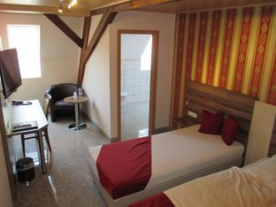 Hotel Image 1