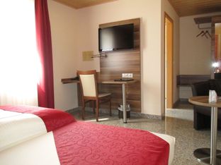 Hotel Image 4