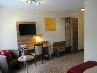 Hotel Image 5