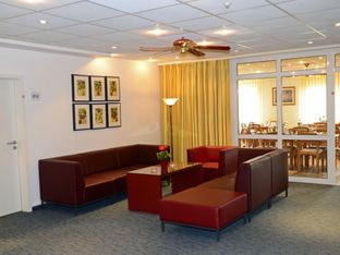 Hotel Image 6