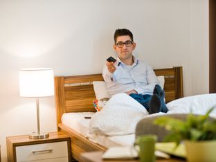 Hotel Image 3
