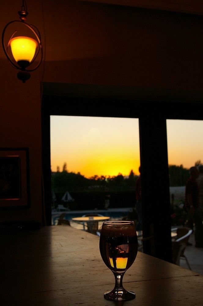 Outdoor Pictures 18