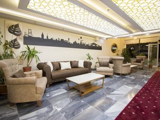 Hotel Image 5