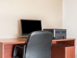 Hotel Image 5