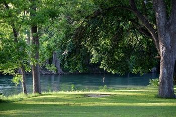Outdoor Pictures 20