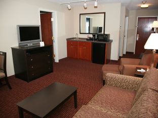 Hotel Image 4